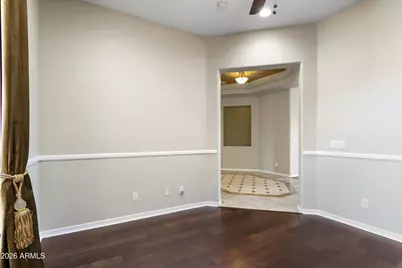 19757 N 264th Avenue, Buckeye, AZ 85396 - Photo 49