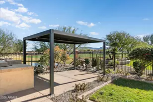 19757 N 264th Ave, Buckeye, AZ 85396 - Photo 61