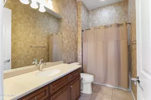 19757 N 264th Ave, Buckeye, AZ 85396 - Photo 45