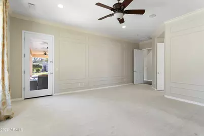 19757 N 264th Avenue, Buckeye, AZ 85396 - Photo 37