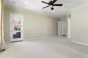 19757 N 264th Ave, Buckeye, AZ 85396 - Photo 37