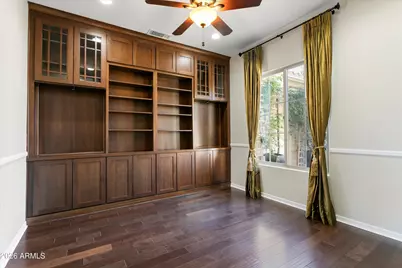 19757 N 264th Avenue, Buckeye, AZ 85396 - Photo 47