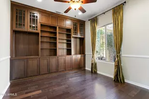 19757 N 264th Ave, Buckeye, AZ 85396 - Photo 47