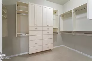 19757 N 264th Ave, Buckeye, AZ 85396 - Photo 41