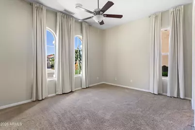 19757 N 264th Avenue, Buckeye, AZ 85396 - Photo 43