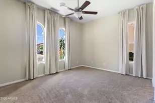 19757 N 264th Ave, Buckeye, AZ 85396 - Photo 43