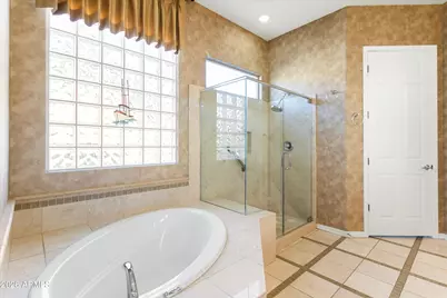 19757 N 264th Avenue, Buckeye, AZ 85396 - Photo 41