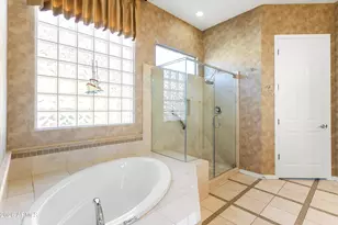 19757 N 264th Ave, Buckeye, AZ 85396 - Photo 41