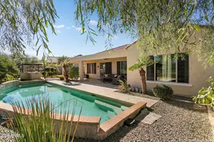 19757 N 264th Ave, Buckeye, AZ 85396 - Photo 59