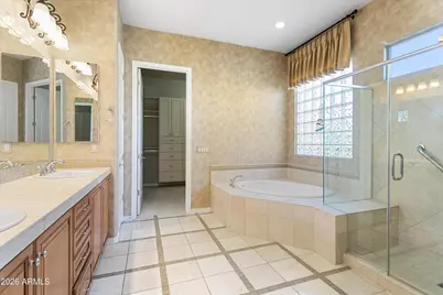 19757 N 264th Avenue, Buckeye, AZ 85396 - Photo 39