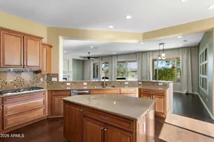 19757 N 264th Ave, Buckeye, AZ 85396 - Photo 23