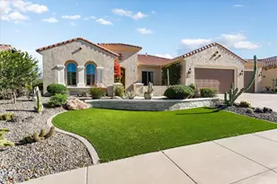 19757 N 264th Ave, Buckeye, AZ 85396 - Photo 3