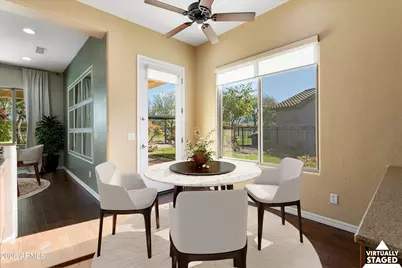 19757 N 264th Avenue, Buckeye, AZ 85396 - Photo 29