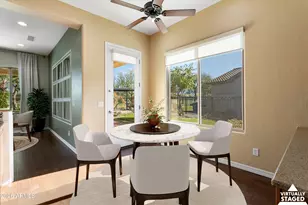 19757 N 264th Ave, Buckeye, AZ 85396 - Photo 29