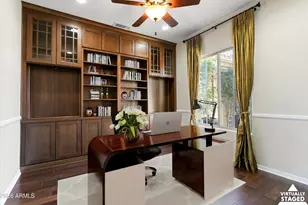 19757 N 264th Ave, Buckeye, AZ 85396 - Photo 47