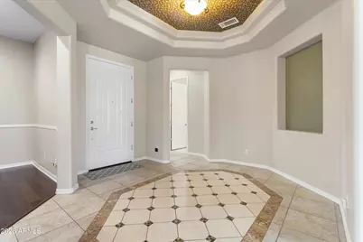 19757 N 264th Avenue, Buckeye, AZ 85396 - Photo 9