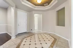 19757 N 264th Ave, Buckeye, AZ 85396 - Photo 9