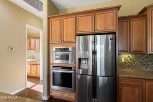 19757 N 264th Ave, Buckeye, AZ 85396 - Photo 25