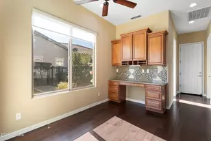 19757 N 264th Ave, Buckeye, AZ 85396 - Photo 27