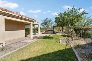 19757 N 264th Ave, Buckeye, AZ 85396 - Photo 65