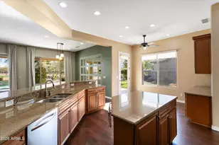 19757 N 264th Ave, Buckeye, AZ 85396 - Photo 27