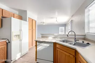 12933 W Cherry Hills Dr, El Mirage, AZ 85335 - Photo 25