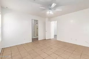 12933 W Cherry Hills Dr, El Mirage, AZ 85335 - Photo 29