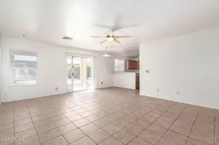 12933 W Cherry Hills Dr, El Mirage, AZ 85335 - Photo 33