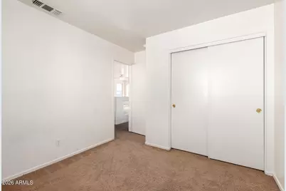 12933 W Cherry Hills Drive, El Mirage, AZ 85335 - Photo 11