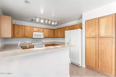 12933 W Cherry Hills Drive, El Mirage, AZ 85335 - Photo 23