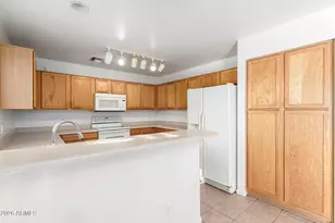 12933 W Cherry Hills Dr, El Mirage, AZ 85335 - Photo 23