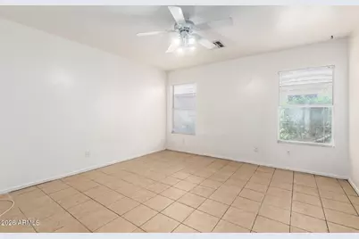 12933 W Cherry Hills Drive, El Mirage, AZ 85335 - Photo 27