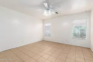 12933 W Cherry Hills Dr, El Mirage, AZ 85335 - Photo 27