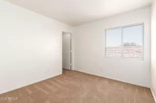 12933 W Cherry Hills Dr, El Mirage, AZ 85335 - Photo 21