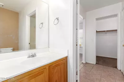 12933 W Cherry Hills Drive, El Mirage, AZ 85335 - Photo 17