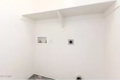 12933 W Cherry Hills Drive, El Mirage, AZ 85335 - Photo 9