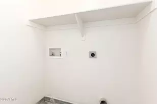 12933 W Cherry Hills Dr, El Mirage, AZ 85335 - Photo 9