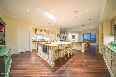 4455 E Moonlight Way, Paradise Valley, AZ 85253 - Photo 7