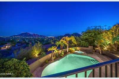 4455 E Moonlight Way, Paradise Valley, AZ 85253 - Photo 25