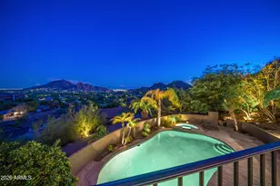 4455 E Moonlight Way, Paradise Valley, AZ 85253 - Photo 25