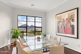 4455 E Moonlight Way, Paradise Valley, AZ 85253 - Photo 3