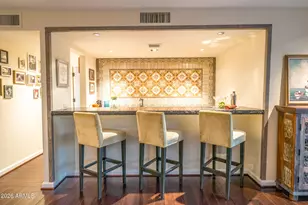 4455 E Moonlight Way, Paradise Valley, AZ 85253 - Photo 19