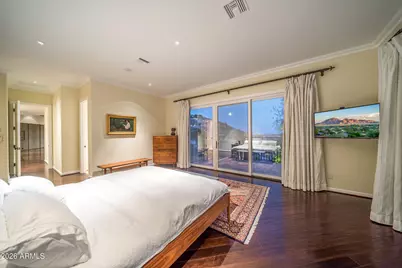 4455 E Moonlight Way, Paradise Valley, AZ 85253 - Photo 9