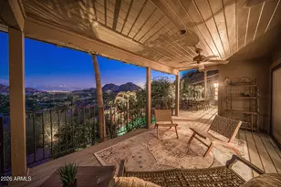 4455 E Moonlight Way, Paradise Valley, AZ 85253 - Photo 5