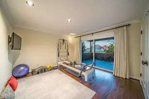 4455 E Moonlight Way, Paradise Valley, AZ 85253 - Photo 21