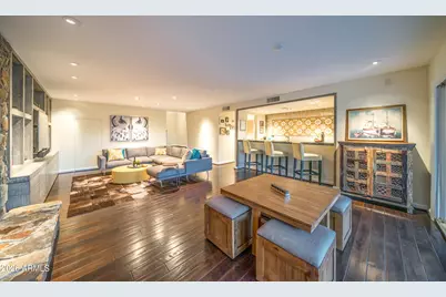 4455 E Moonlight Way, Paradise Valley, AZ 85253 - Photo 17