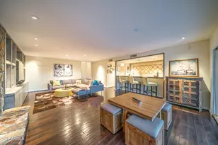 4455 E Moonlight Way, Paradise Valley, AZ 85253 - Photo 17