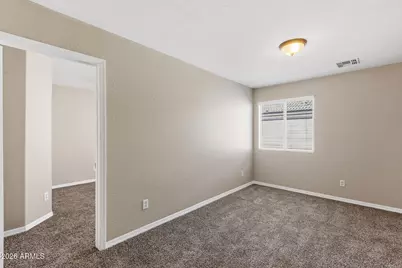 21817 W Pima Street, Buckeye, AZ 85326 - Photo 25