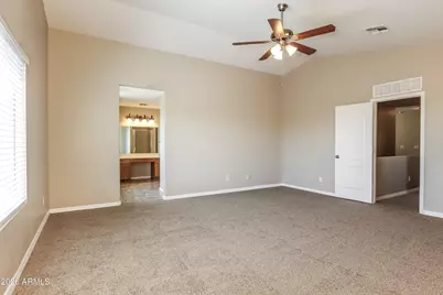 21817 W Pima Street, Buckeye, AZ 85326 - Photo 9