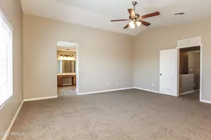 21817 W Pima St, Buckeye, AZ 85326 - Photo 9